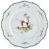 Raynaud Longjiang N°1 Dinner Plate