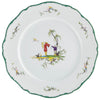 Raynaud Longjiang N°1 Buffet Plate