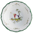 Raynaud Longjiang N°1 Fruit Saucer