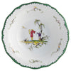Raynaud Longjiang N°1 Fruit Saucer