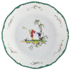 Raynaud Longjiang N°1 Coupe Plate Deep