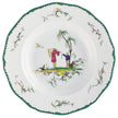 Raynaud Longjiang N°1 Rim Plate Deep