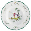 Raynaud Longjiang N°1 Rim Plate Deep