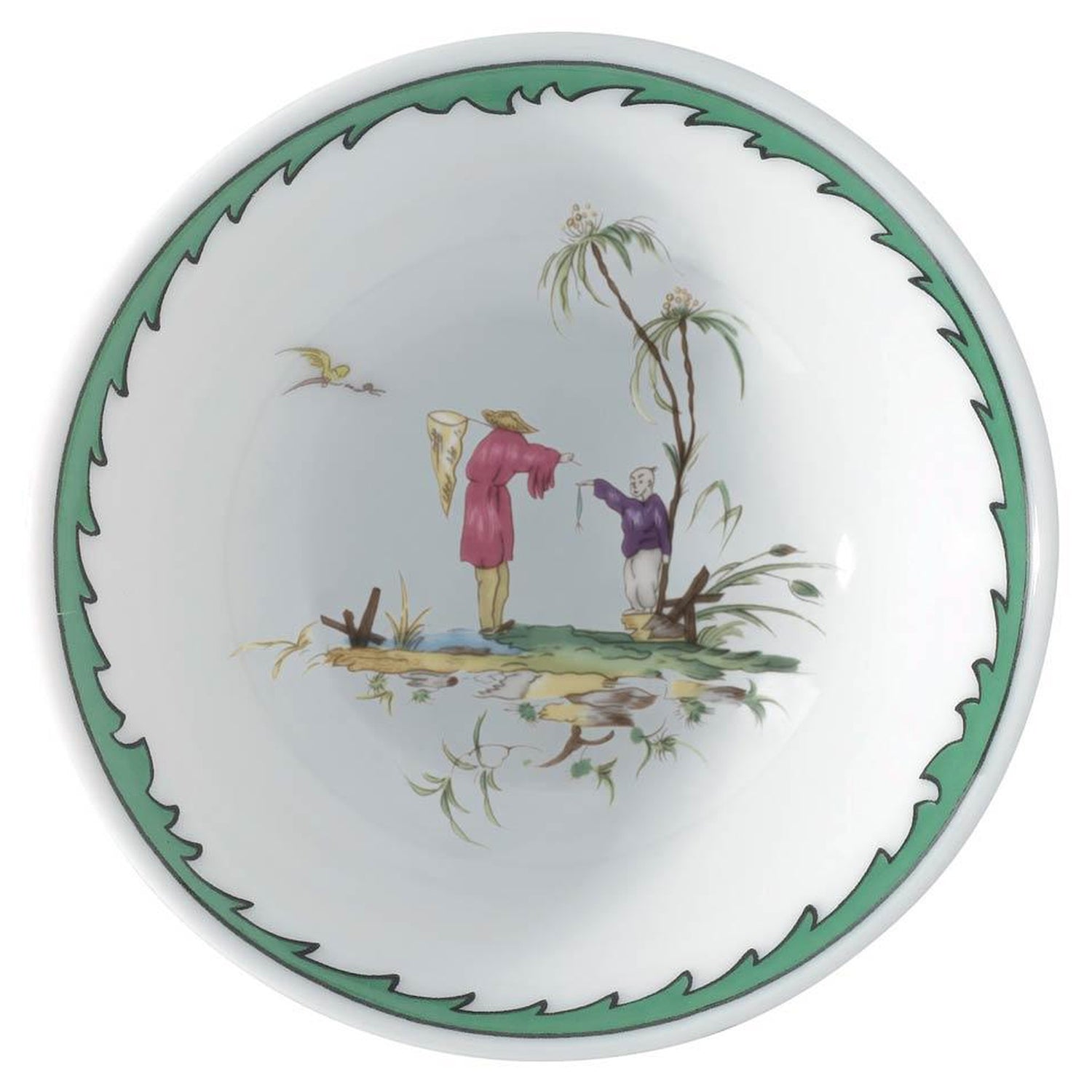 Raynaud Longjiang N°1 Chinese Soja Cup