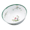 Raynaud Longjiang N°1 Chinese Soup Bowl