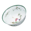 Raynaud Longjiang N°1 Chinese Rice Bowl