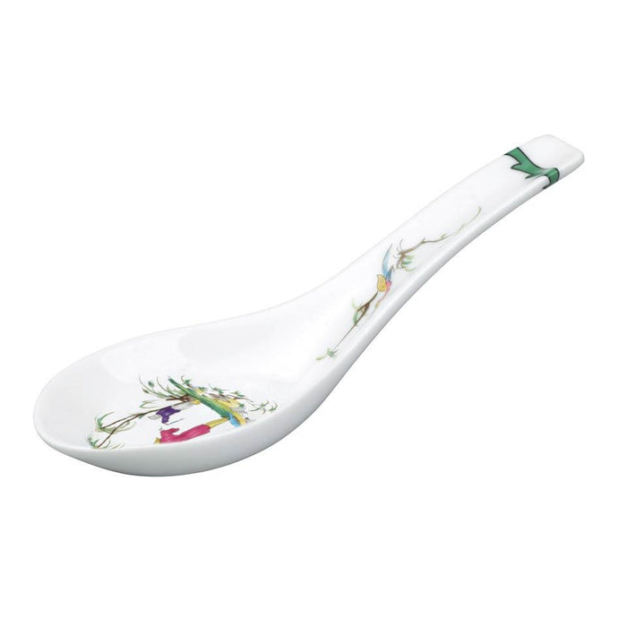 Raynaud Longjiang N°1 Chinese Spoon