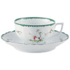 Raynaud Longjiang N°1 Tea Cup Extra Without Foot