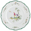 Raynaud Longjiang N°2 Dessert Plate