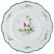 Raynaud Longjiang N°2 Dinner Plate