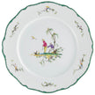 Raynaud Longjiang N°2 Buffet Plate