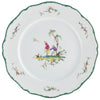 Raynaud Longjiang N°2 Buffet Plate