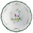 Raynaud Longjiang N°2 Fruit Saucer