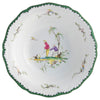 Raynaud Longjiang N°2 Fruit Saucer