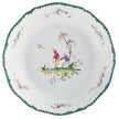 Raynaud Longjiang N°2 Coupe Plate Deep