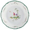 Raynaud Longjiang N°2 Coupe Plate Deep