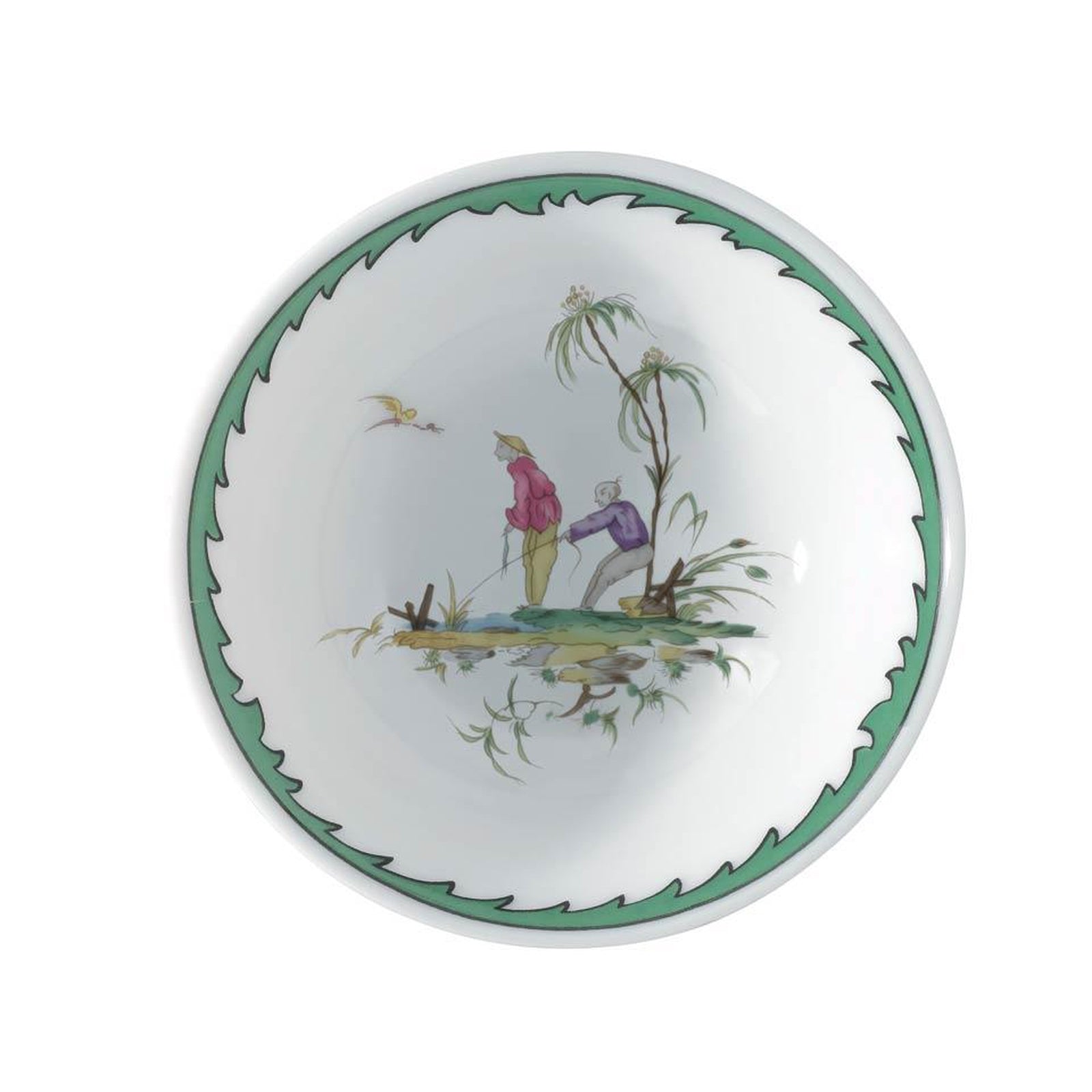 Raynaud Longjiang N°2 Chinese Soja Cup