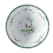Raynaud Longjiang N°2 Chinese Bone Cup