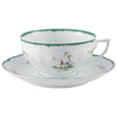 Raynaud Longjiang N°2 Breakfast Cup Without Foot