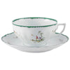 Raynaud Longjiang N°2 Breakfast Cup Without Foot