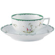 Raynaud Longjiang N°2 Tea Cup Extra Without Foot