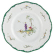 Raynaud Longjiang N°3 Bread & Butter Plate