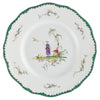 Raynaud Longjiang N°3 Bread & Butter Plate
