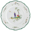 Raynaud Longjiang N°3 Dessert Plate