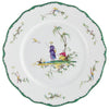 Raynaud Longjiang N°3 Dessert Plate