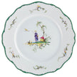 Raynaud Longjiang N°3 Dinner Plate
