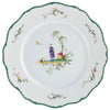 Raynaud Longjiang N°3 Dinner Plate