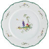 Raynaud Longjiang N°3 Buffet Plate
