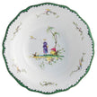 Raynaud Longjiang N°3 Fruit Saucer