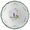 Raynaud Longjiang N°3 Fruit Saucer