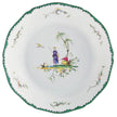 Raynaud Longjiang N°3 Coupe Plate Deep