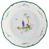 Raynaud Longjiang N°3 Coupe Plate Deep