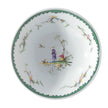 Raynaud Longjiang N°3 Chinese Bone Cup
