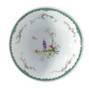 Raynaud Longjiang N°3 Chinese Bone Cup