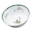 Raynaud Longjiang N°3 Chinese Soup Bowl