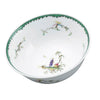 Raynaud Longjiang N°3 Chinese Soup Bowl