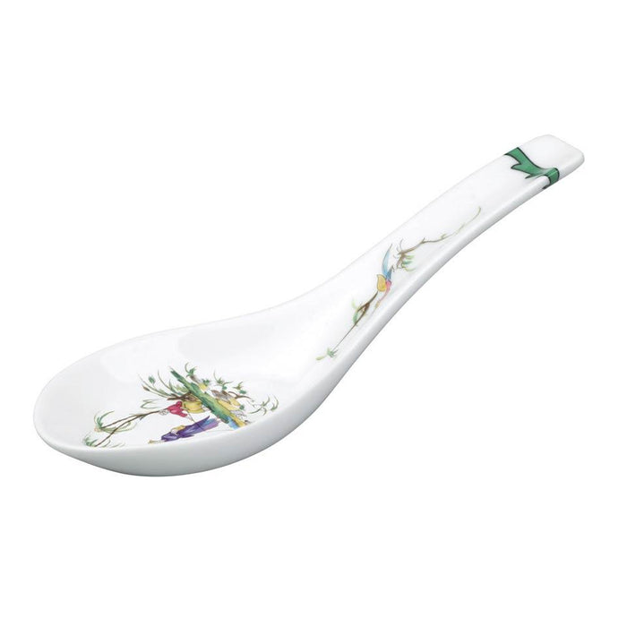 Raynaud Longjiang N°3 Chinese Spoon