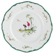 Raynaud Longjiang N°4 Salad Cake Plate