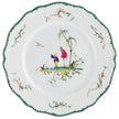 Raynaud Longjiang N°4 Dessert Plate