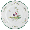 Raynaud Longjiang N°4 Dessert Plate