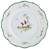 Raynaud Longjiang N°4 Dinner Plate