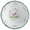 Raynaud Longjiang N°4 Fruit Saucer