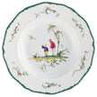 Raynaud Longjiang N°4 Rim Plate Deep