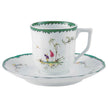Raynaud Longjiang N°4 Coffee Cup Without Foot