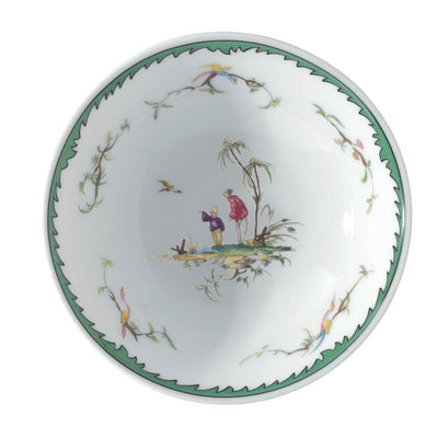 Raynaud Longjiang N°4 Chinese Bone Cup