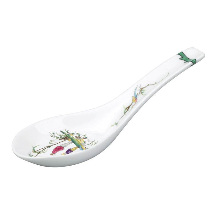 Raynaud Longjiang N°4 Chinese Spoon